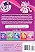 My Little Pony: Twilight Sparkle and the Crystal Heart Spell (My Little Pony Chapter Books)