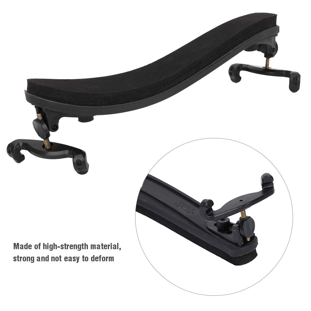 Viola Shoulder Rest - Image 4