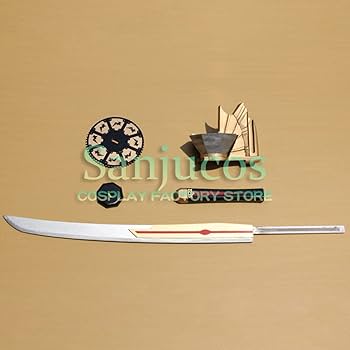 侍戦隊シンケンジャー　シンケンレッド　志葉丈瑠　シートコレクション 下敷き シンケンレッド/志葉丈瑠 シートコレクション