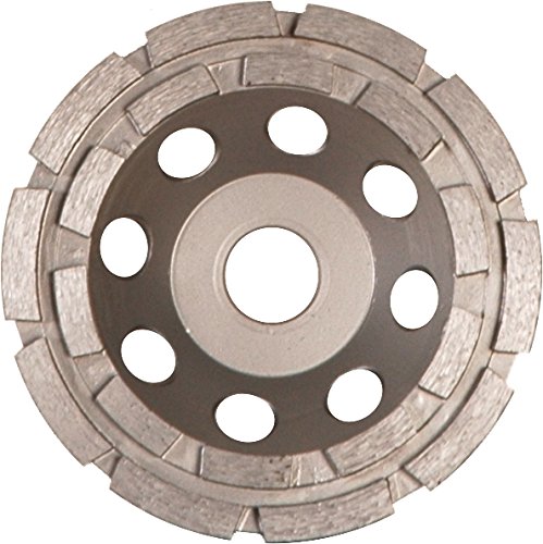 Protezione dal sole Flex Silver Star thuppaki