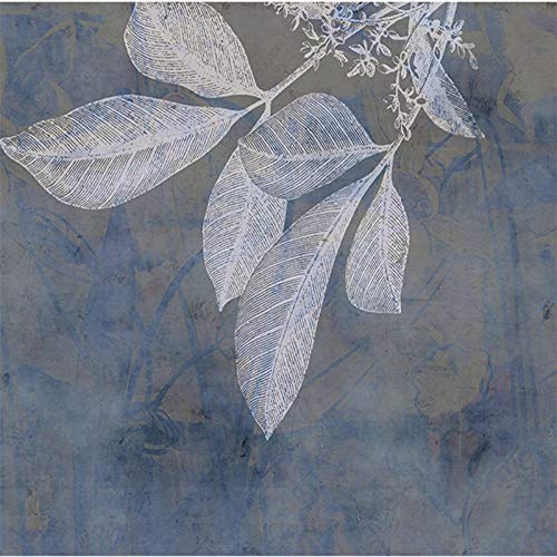 Carta da Parati Murales,Nordic Minimalista Linea