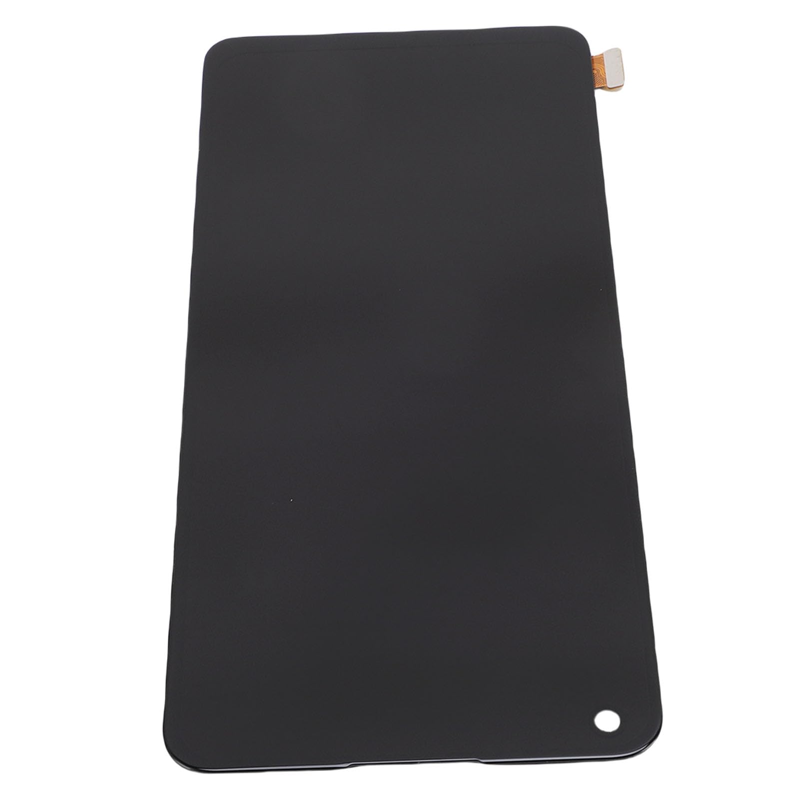 Phone Screen Replacement TFT Touch Display Assembly for RENO8