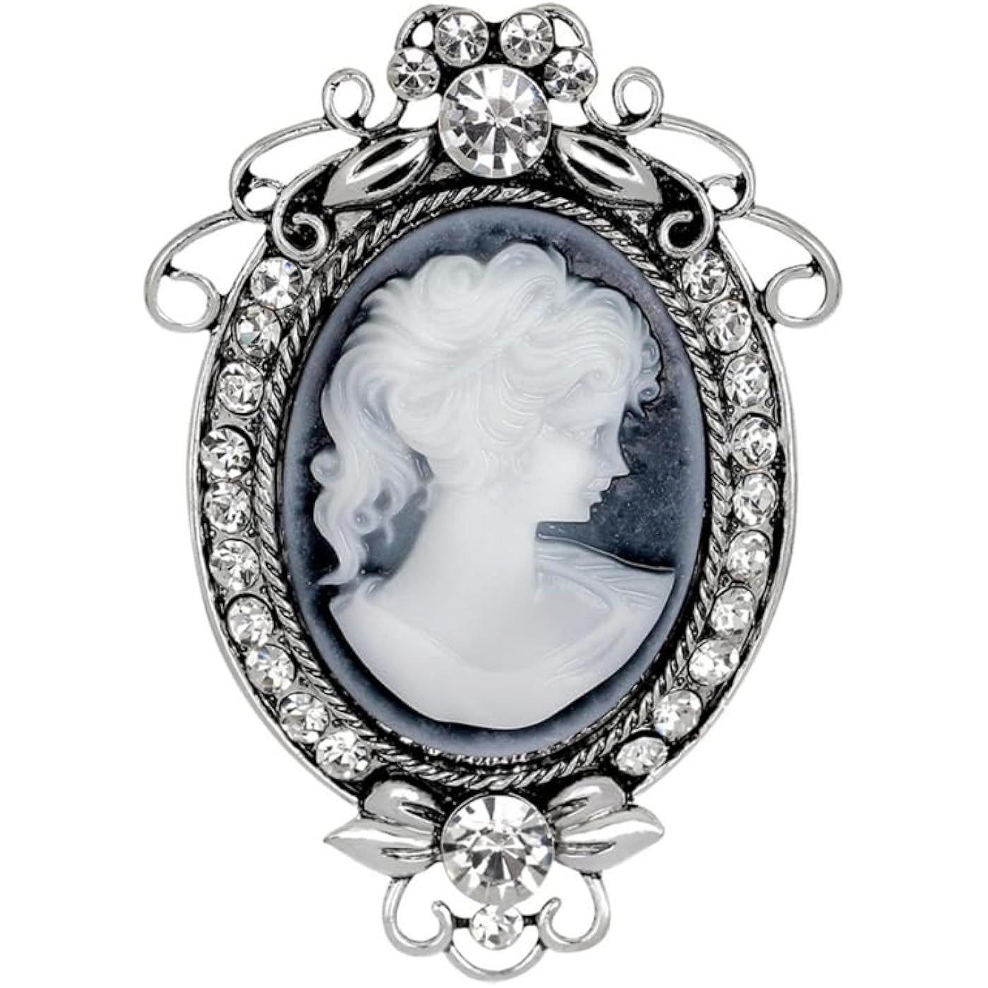 Gallery image 1