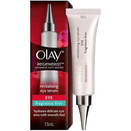 cetaphil cleanser reddit