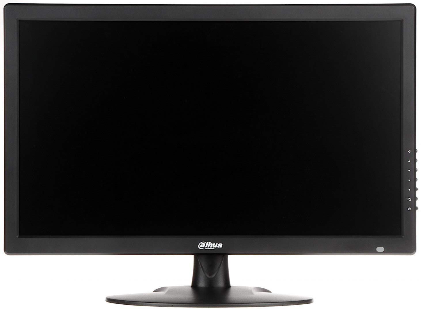 LCD Monitor|DAHUA|LM22-L200|21.5"|1920x1080|16:9|60Hz|5 ms|Speakers|Colour Black|LM22-L200