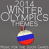 walenki stiefel  Walenki (Traditional Russian Folk Song)