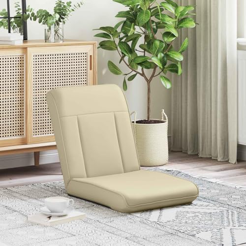 Repose-pieds ergonomique réglable et pliable rembourré
