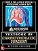 Johns Hopkins Textbook of Cardiothoracic Surgery, Second Edition