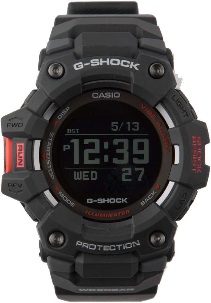 g shock g squad gbd
