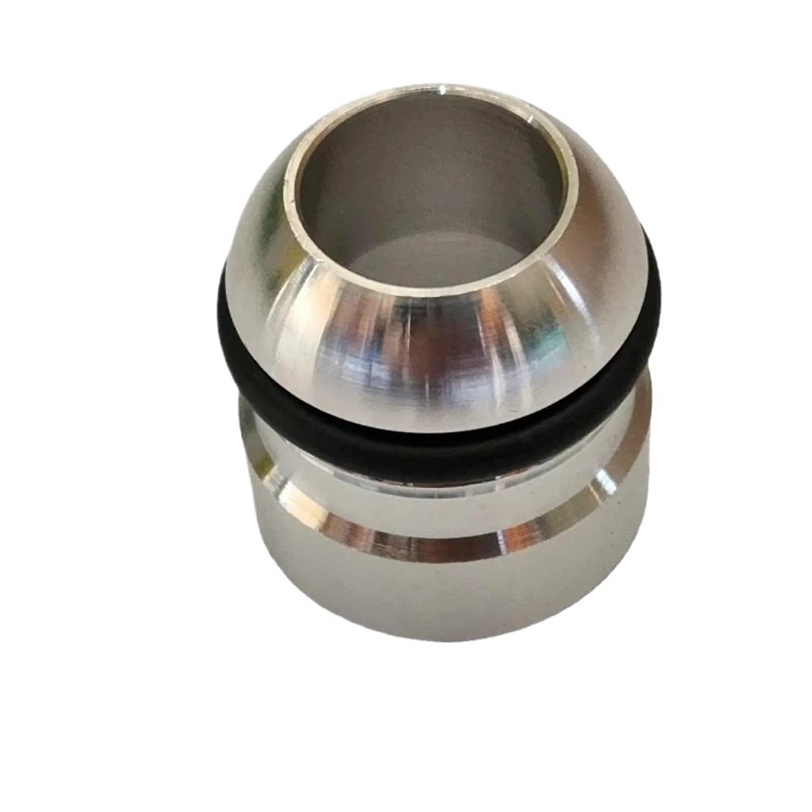 EGR Cooler‌ for Jeep