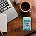 Excel Mints Fresh Mint, 12gm, 12 Count