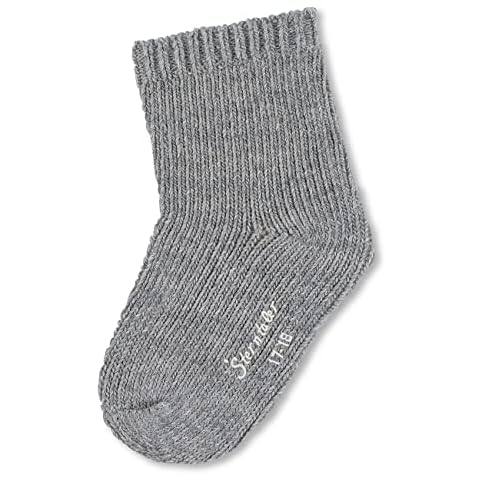Chaussettes en Laine Sterntaler Cover