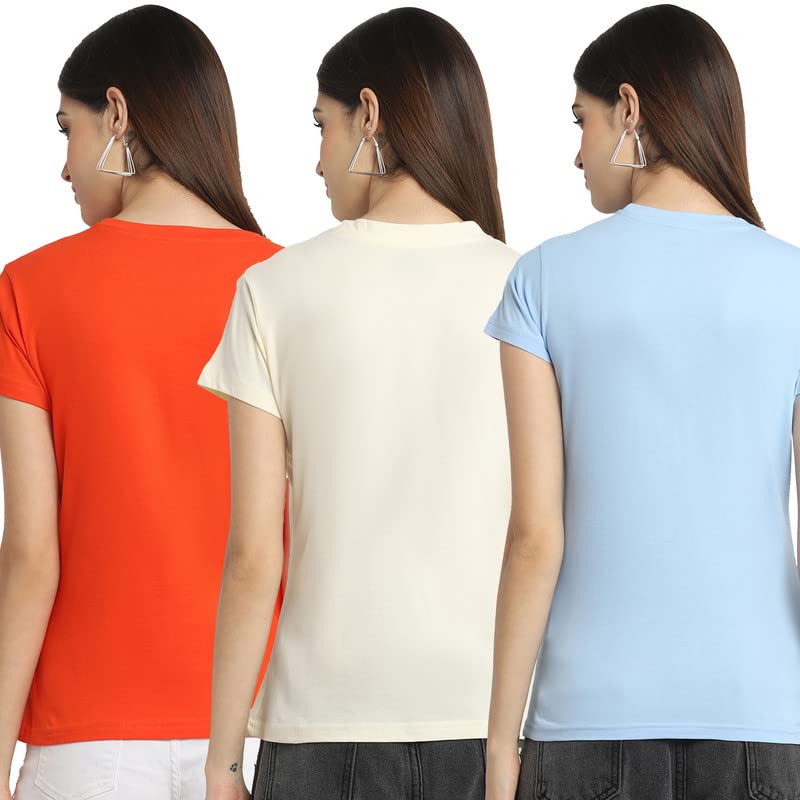 Image of Preneum Women T-Shirt