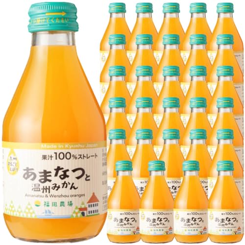 c_ Mtg  B܂邲Ƃڂ ݂W[X É&B݂ (180ml×30{) Xg[g W[X ʏ` 100% lC