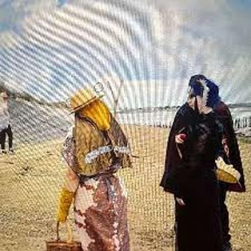 5. Hidden Folklore: Threshold