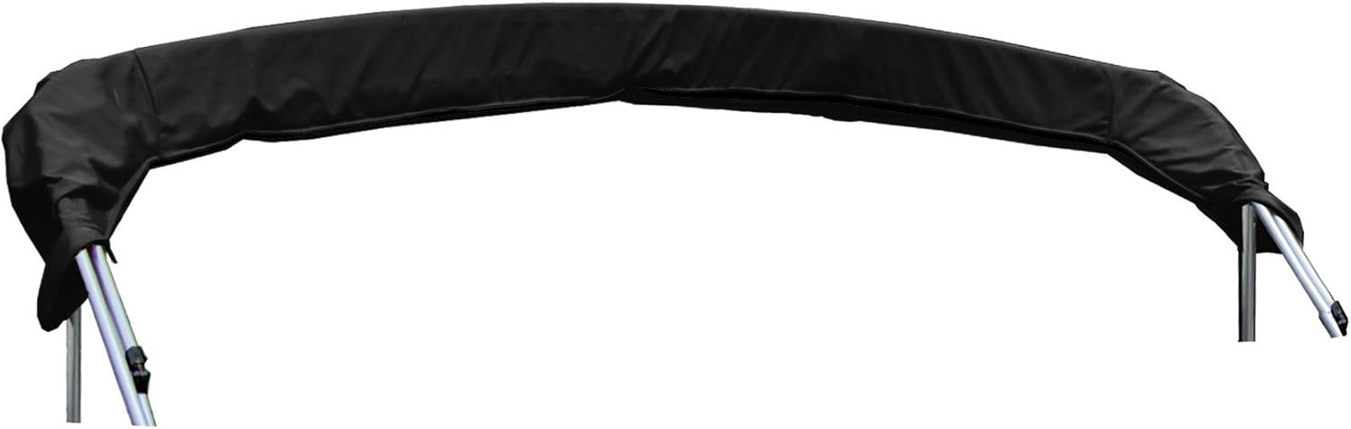 Bimini Top Storage Boot