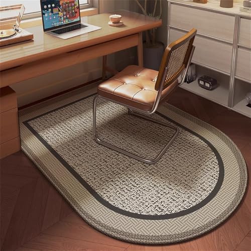 J[ybgt[OpItBX`FA}bg - ~߃Q[~OfXNveN^[ ړI[O`FAJ[ybgtAK[h (Dignified 80x160cm)