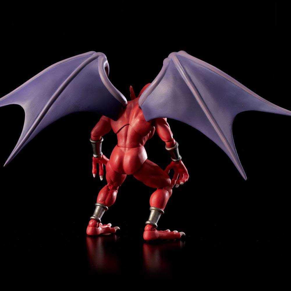 Amazon.co.jp: GAME・CLASSICS vol.3 魔界村 レッドアリーマー
