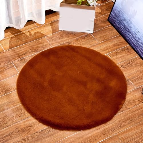 [ZS2L7] O  J[ybg k ~ I[V[Y 킢 ӂӂ C O~ CeA J[5 `FA}bg rOEItBXp I[V[Y ]|h~ 180cm  Չ ϖ tA}bg