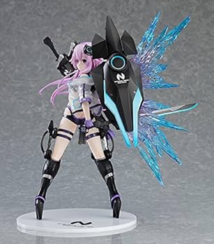 超次元ゲイム ネプテューヌ ジェネレーターユニットver. OVA付 Amazon | 超次元ゲイム ネプテューヌ [OVA視聴コード付き] 次元