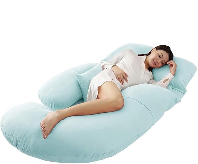 fibromyalgia pillow amazon