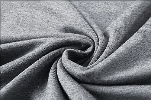 Image of Kindcall Lightweight Mock Turtleneck Crop Tops Long Sleeve Casual Base Layer for Women