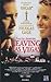 Produktbild Leaving Las Vegas [VHS]