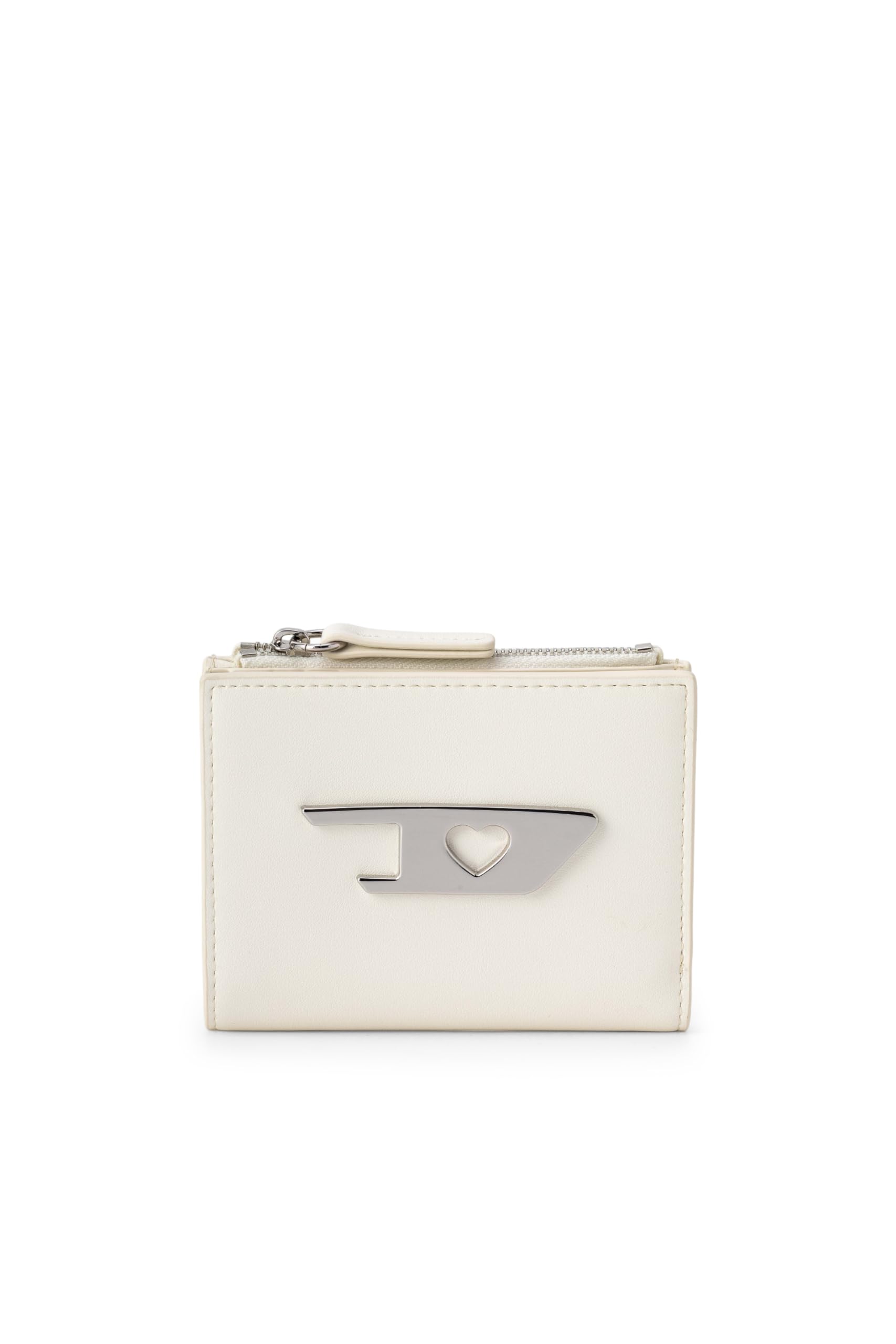 Amazon.co.jp: [Diesel] [ディーゼル] ウィメンズ 二つ折り