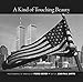 A Kind of Touching Beauty: Photographs of America by Pedro Meyer, Text by Jean-Paul Sartre