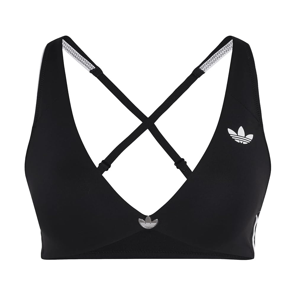 adidas Originals Sport Bra