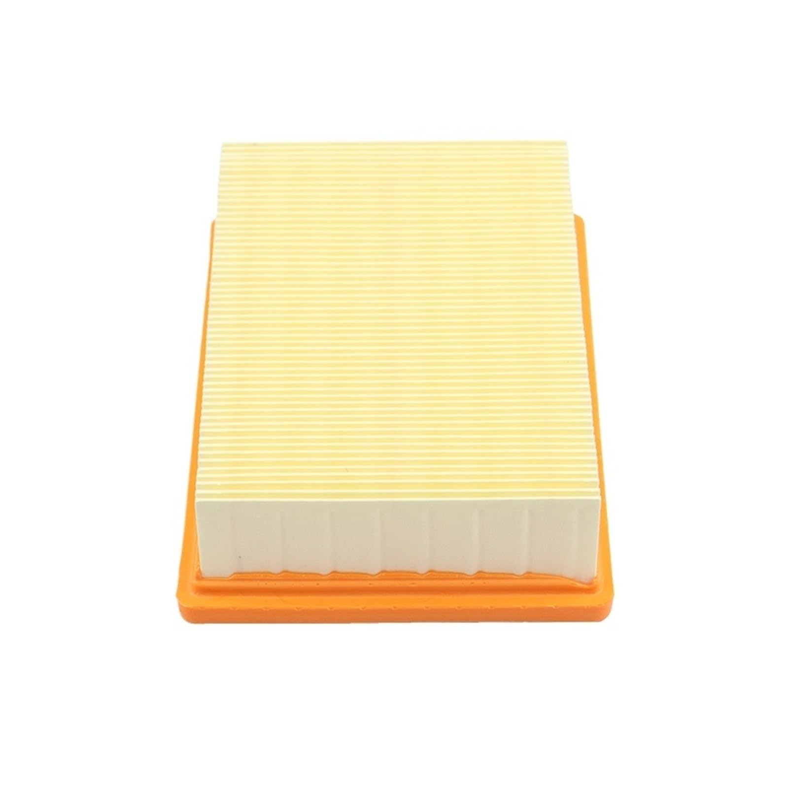 Filtro de aire for KTM 790 890 1090 1190 1290 Adventure R Rally Super Duke GT 2014 2015 2016 2017 2018 2019 2020-2024