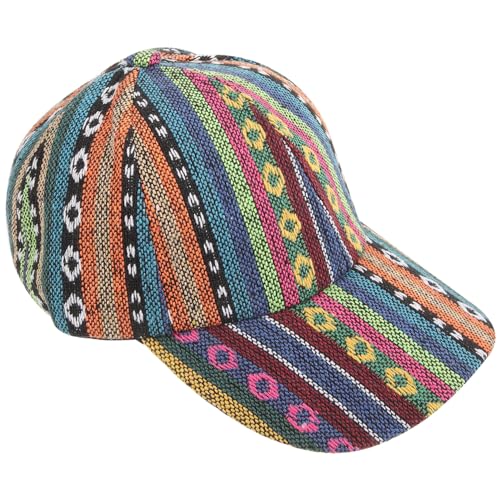 Casquettes de baseball femmes anti-UV protégeant du soleil - 4
