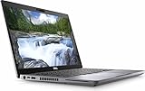 Dell Latitude 5410|i5-10310U|14' |FHD 1920 x 1080|512 GB|Windows 11 Pro (Generalüberholt)