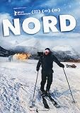  Nord [IT Import]