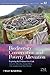 Biodiversity Conservation and Poverty Alleviation: Exploring the Evidence for a Link (Conservation Science and Practice)