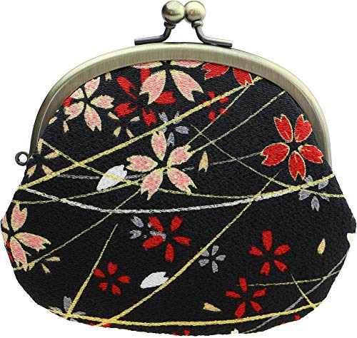 watona ����߂� ���܌� 3.3���ی`���K���� (23 ���� ��)