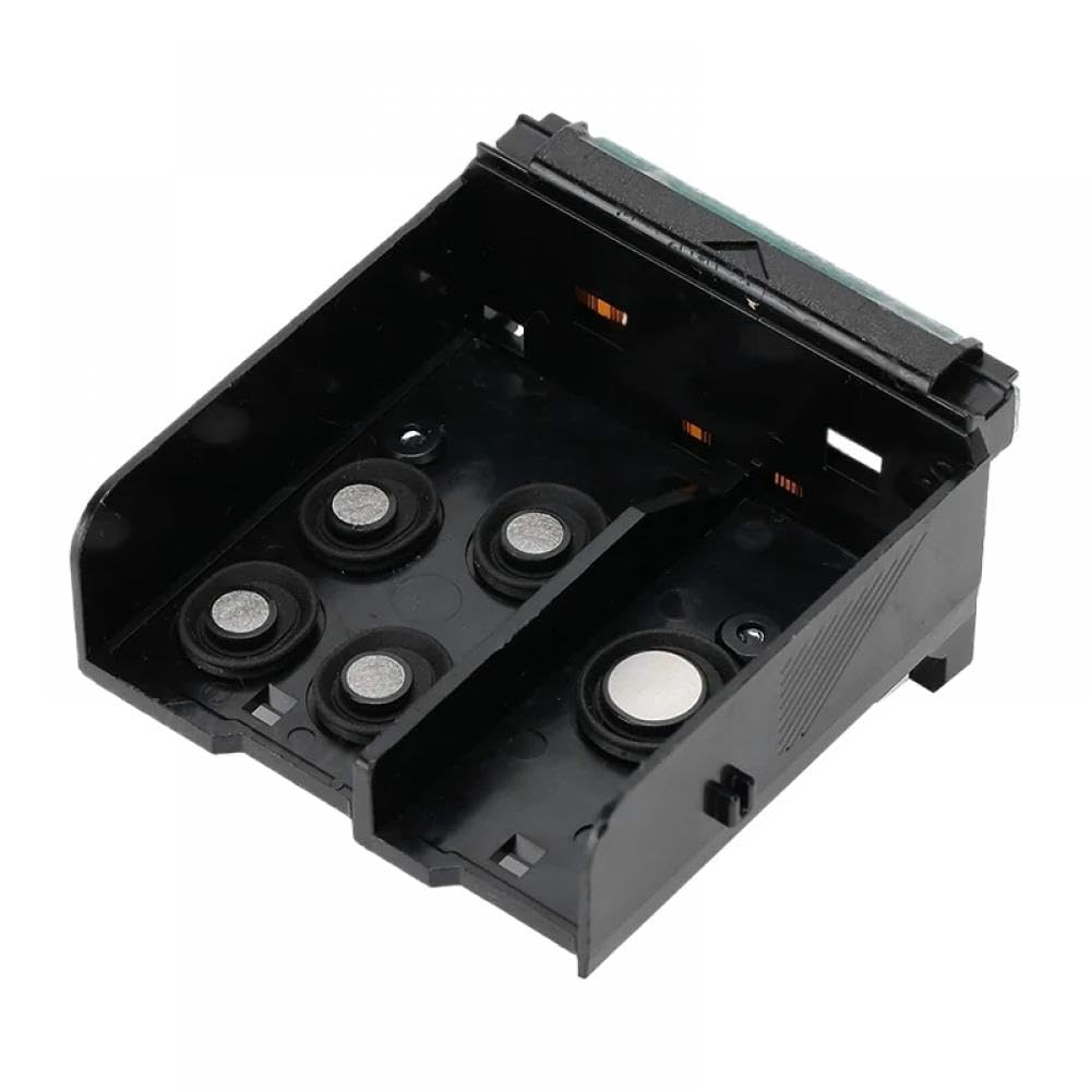Printhead QY6-0068 Compatibile con QY6-0068-000 QY60068 per IP100 IP110 Plotter Cabezale Stampante Stampante Impresora