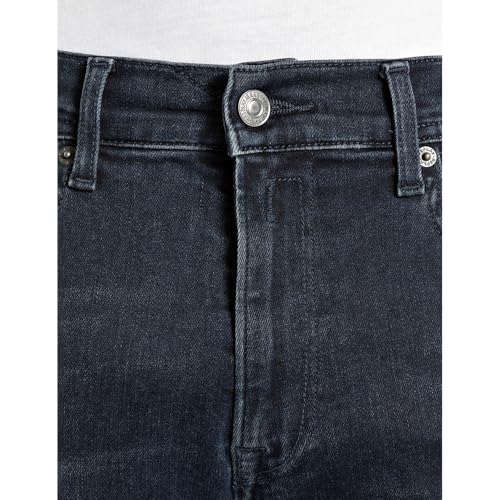 REPLAY Jeans Slim Fit GROVER - vue 7