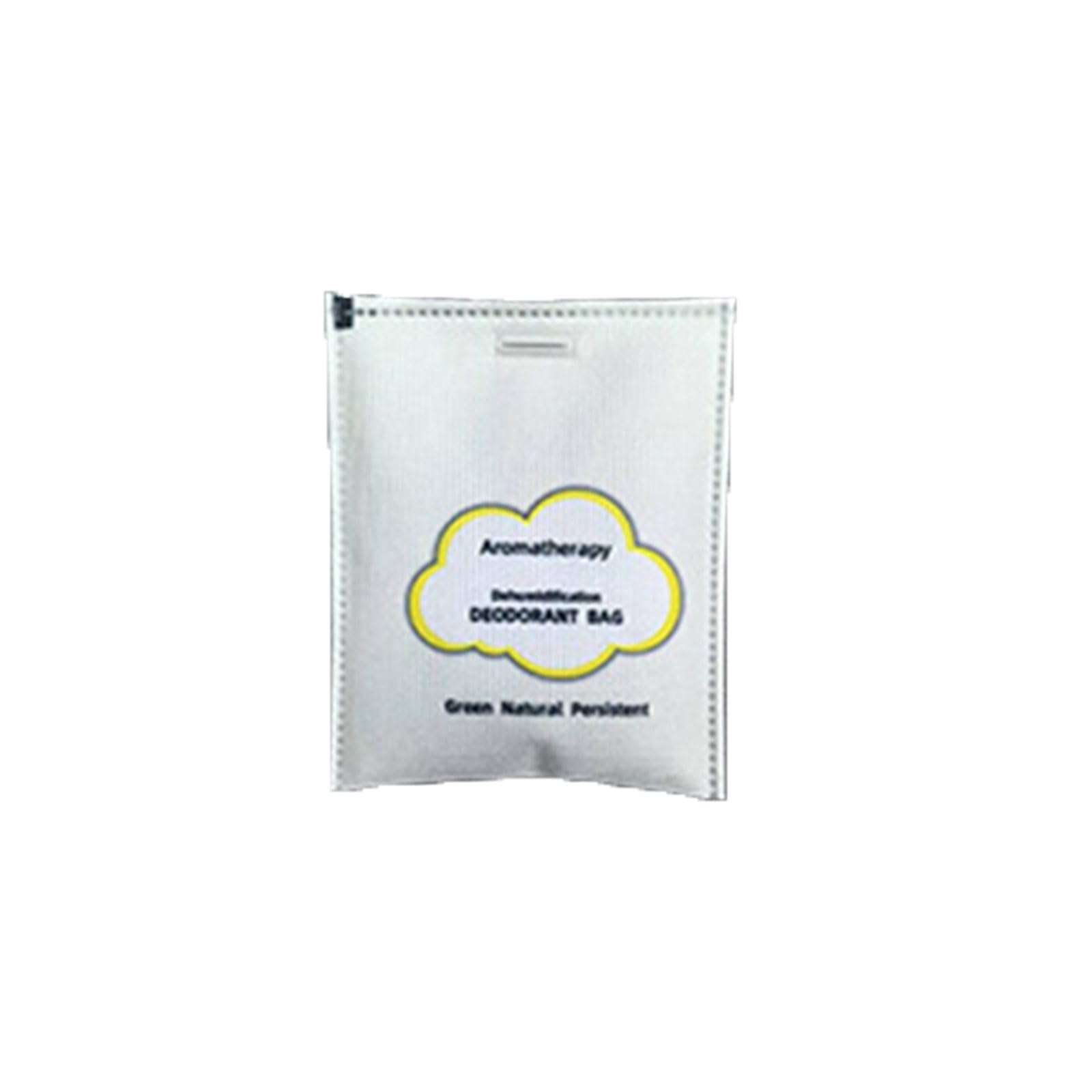 Oxxggkao Desiccant Release Scented Sachet Containing Natural Essential Oils for Closet Car and Shoe Storage Travel Friendly Odors Absorber