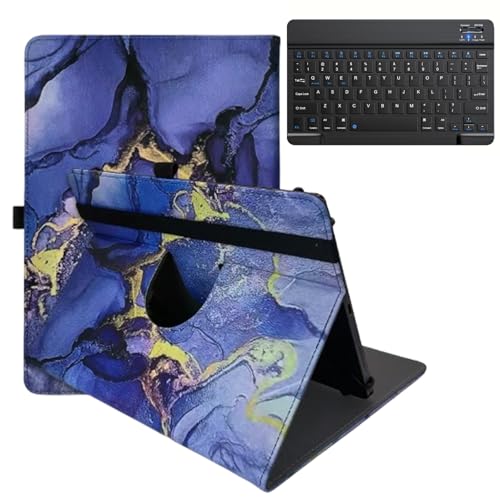 For PHILIPS T7315 10.1 C` ^ubgJo[ 9`11C` ėp^ubgP[X X^h@\t lŒ Ɨ^BluetoothL[{[ht y PUU[ یP[X EȒP px\ (3-}[u)