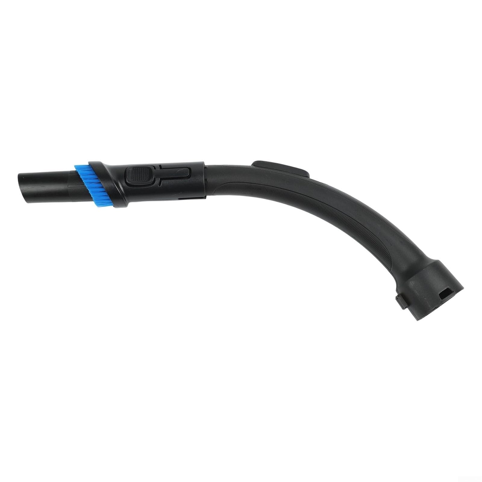 ABS Handgriff für Staubsauger FC9729, FC9732, FC9733, FC9735 Serie, ergonomischer Griff für Schlauch- und Düsenanschluss