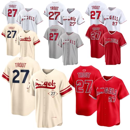 [XUPENG] }CN gEg MIKE TROUT ܂ Ƃ炤 lC jtH[ RNV hJ LbY q l G[X W[W  (zCg5,S)