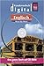 Produktbild Reise Know-How Kauderwelsch DIGITAL Englisch - Wort für Wort (CD-ROM): Sprachführer und AusspracheTrainer kombiniert auf CD-ROM
