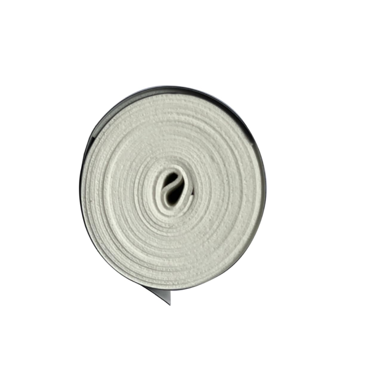 NAMOARLY Sweatband for Badminton Rackets Grip Tape Bat Grip Tape for Badminton Absorbent Anti-Slip for Squash Racket