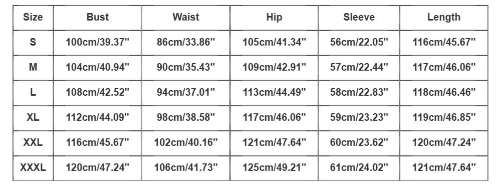 Générique Gilet Femme Chic Et Elegant Cardigan Femme - Cardigan Transparent Brodé Scintillant À Manches Longues Ouvert sur Le Devant Cache Cœur pour La Maison Style Décontracté Printemps Été Automne