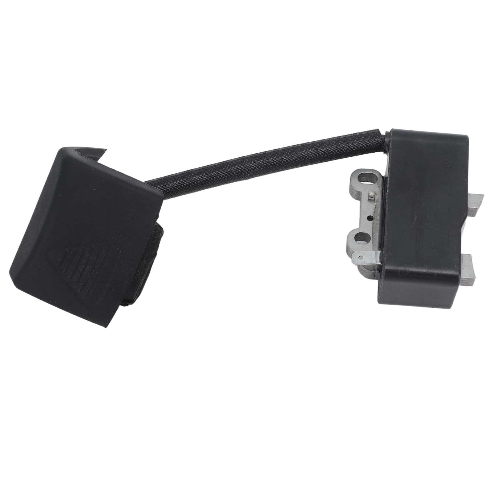 Bobina de Encendido para Cortasetos, Módulo de Bobina de Encendido de Repuesto, Confiable, de Alto Rendimiento, Seguro TJ35