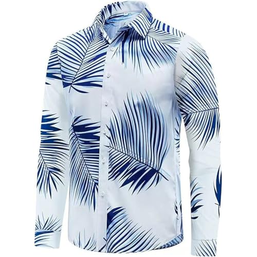 Tshirt oversize homme col mao au style militaire et décontracté tendance