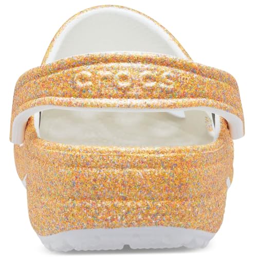Image of Crocs Kids' Classic Clogs