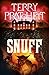 The Discworld Novels - The City Watch Collection 8-Book Set - Guards! Guards!; Men at Arms; Feet of Clay; Jingo; The Fifth Elephant; Night Watch; Thud!; Snuff
