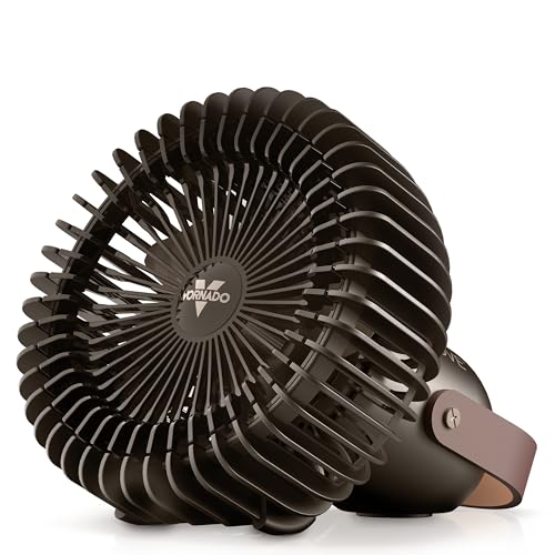Vornado FLY MOVE Rechargeable Fan